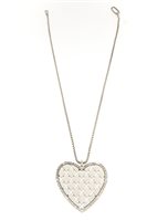 Collana Rebecca Donna in Bronzo CMTKCC72 - CMTKCC72